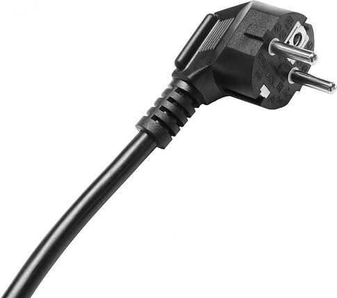 Электрический духовой шкаф Hyundai HEO 6772 IX