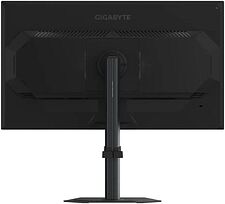 Игровой монитор Gigabyte G25F2