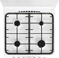 Кухонная плита GEFEST ПГЭ 6302-03 0052