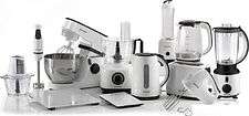 Стационарный блендер Gorenje BSM600LBW