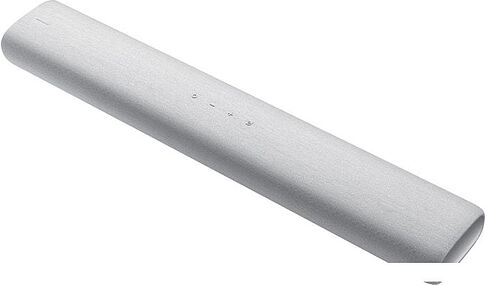 Саундбар Samsung HW-S61A