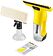 Пылесос Karcher WV 6 Plus