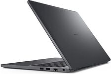 Ноутбук Dell Pro 16 PC16250-7613