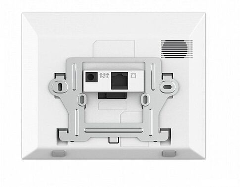 Монитор Fanvil i52W