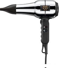 Фен Wahl Barber Dryer 4317-0470 Фен Wahl Barber Dryer 4317-0470
