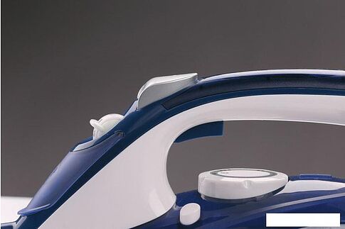 Утюг Gorenje SIH2600BLC