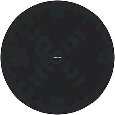 Верхний душ Damixa Jupiter 977050300