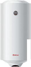 Водонагреватель Thermex ERS 100 V Silverheat