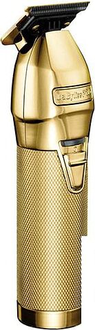 Машинка для стрижки BaByliss PRO FX7870GE