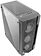 Корпус Powercase Mistral X4 Mesh