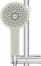 Душевая система  AM.PM Inspire 2.0 F0750A500
