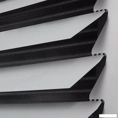 Водяной тепловентилятор Ballu BHP-W4-70-S