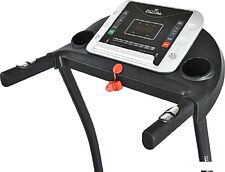 Электрическая беговая дорожка Royal Fitness RF-7 Электрическая беговая дорожка Royal Fitness RF-7