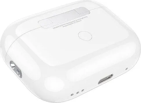 Наушники Hoco EW75