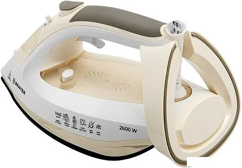 Утюг Brayer BR4014