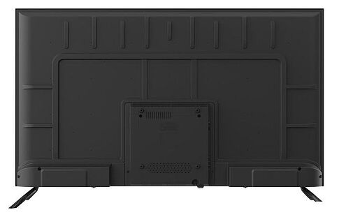 Телевизор Digma DM-LED50UBB31