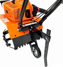 Мотокультиватор бензиновый Brait BR-30 (А)