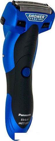 Электробритва Panasonic ES-SL41-A520
