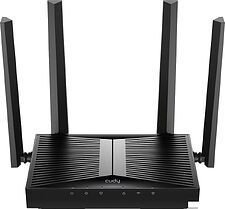 Точка доступа Cudy AP3000D 1.0