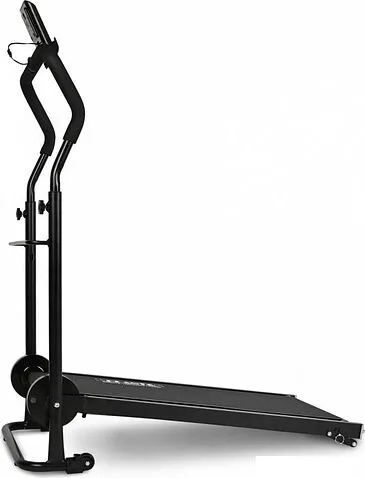 Механическая беговая дорожка Planta TM-M50