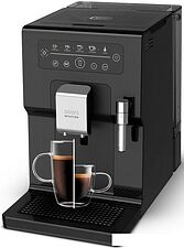 Эспрессо кофемашина Krups Intuition Essential EA870810