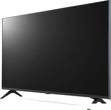 Телевизор LG 43UQ80006LB