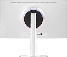 Игровой монитор Innocn GA27S1Q