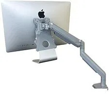 Кронштейн ErgoSmart Premium Apple iMac Кронштейн ErgoSmart Premium Apple iMac