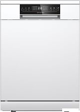 Отдельностоящая посудомоечная машина Schaub Lorenz SLG SW6612