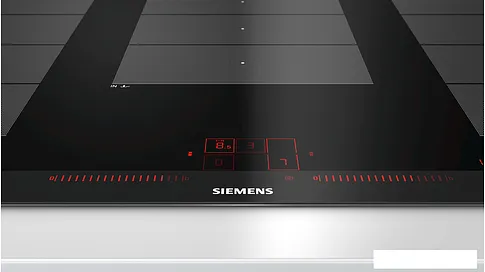 Варочная панель Siemens EX975LXC1E