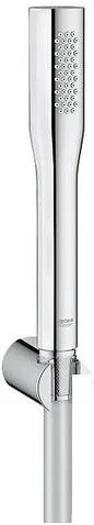 Душевой гарнитур Grohe Euphoria Cosmopolitan Stick 27369000