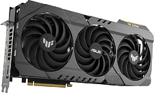 Видеокарта ASUS TUF Gaming GeForce RTX 4090 24GB GDDR6X OG OC Edition TUF-RTX4090-O24G-OG-GAMING Видеокарта ASUS TUF Gaming GeForce RTX 4090 24GB GDDR6X OG OC Edition TUF-RTX4090-O24G-OG-GAMING
