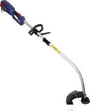 Триммер ДИОЛД ГРЭ-1.2-01