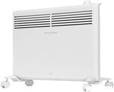 Конвектор Royal Thermo Nero RTCN/M-1500