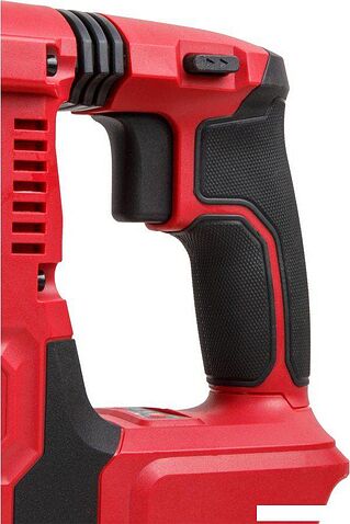 Перфоратор Wortex CRH 1822 Solo 1334920 (без АКБ)