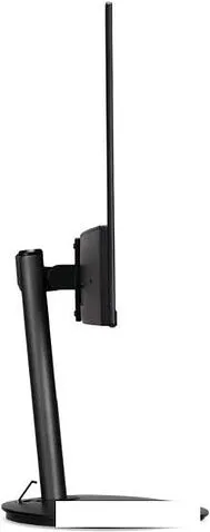 Игровой монитор Acer Nitro RX241Ypbmiiphx