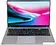 Ноутбук Hiper Expertbook MTL1601A1135DS