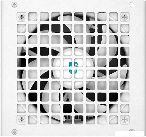 Блок питания GamerStorm PQ1000G WH