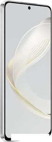 Смартфон Huawei nova 12 SE BNE-LX1 8GB/256GB (белый)