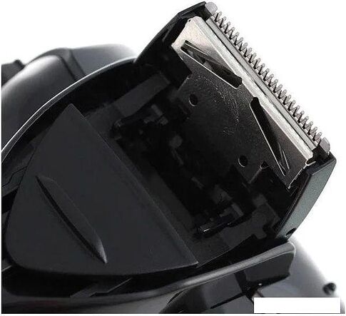 Электробритва Panasonic ES-ST25-K751