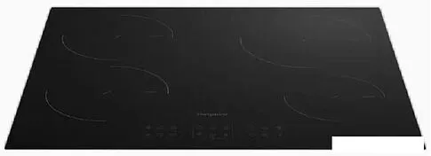 Варочная панель Hotpoint-Ariston HB 1560S NE