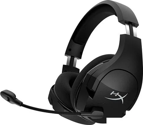 Наушники HyperX Cloud Stinger Core Wireless + 7.1