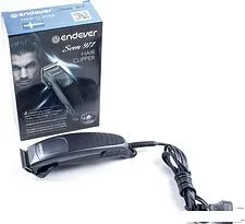 Машинка для стрижки Endever Sven-971