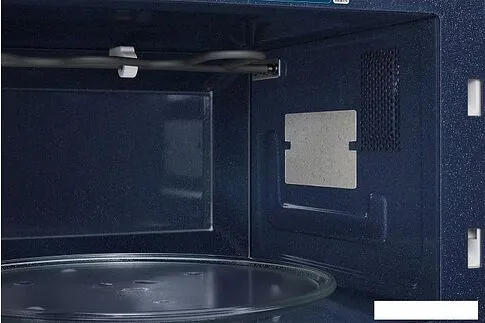 Микроволновая печь Samsung MG23DG4524AGBW