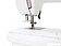 Электромеханическая швейная машина Janome HD1015