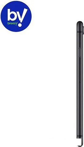 Смартфон Apple iPhone 8 64GB Воcстановленный by Breezy, грейд Q (серый космос)