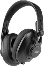 Наушники AKG K361-BT Наушники AKG K361-BT
