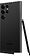 Смартфон Samsung Galaxy S22 Ultra 5G SM-S908B/DS 12GB/256GB (черный фантом)