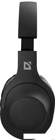 Наушники Defender FreeMotion B445