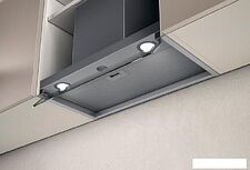 Кухонная вытяжка Elica Box In IX/A/120